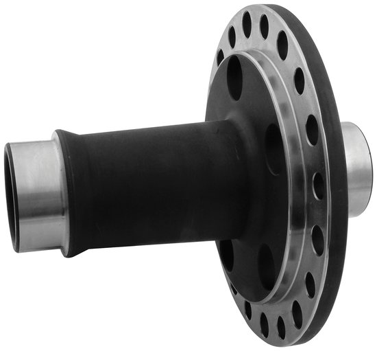 Allstar Performance - Spool 9in Ford 35 Spline (3.250in Case) - 68070