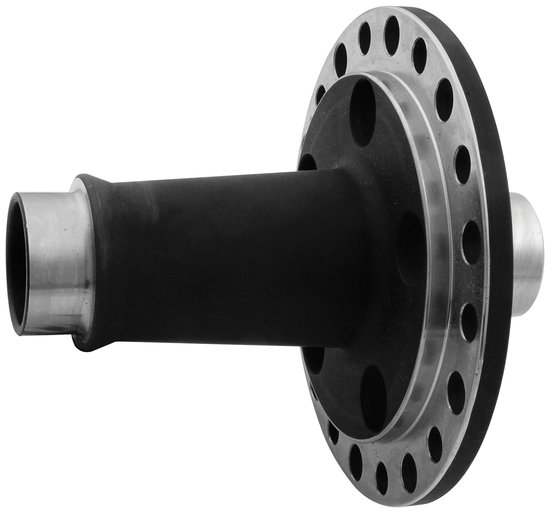 Allstar Performance - Spool 9in Ford 35 Spline (2.893in-3.062 Case) - 68072