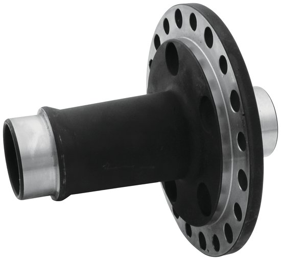 Allstar Performance - Spool 9in Ford 40 Spline (3.250in Case) - 68074