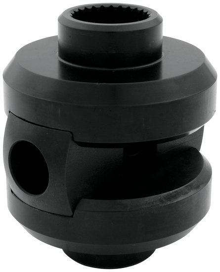 Allstar Performance - Mini Spool 8.5 GM 10Bolt 28spl - 68160