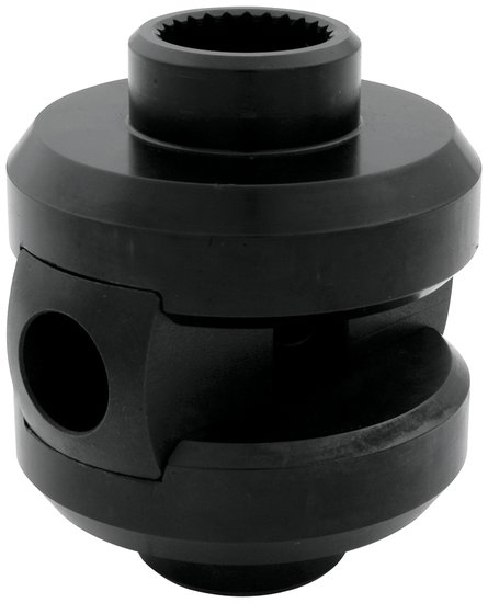 Allstar Performance - Mini Spool 8.2 GM 10Bolt 28spl - 68162