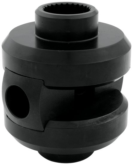 Allstar Performance - Mini Spool 8.875 GM 12bolt 30spl - 68164