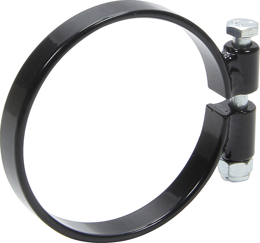 Allstar Performance - Axle Tube Retainer Clamp 1/2in Wide LW - 68326