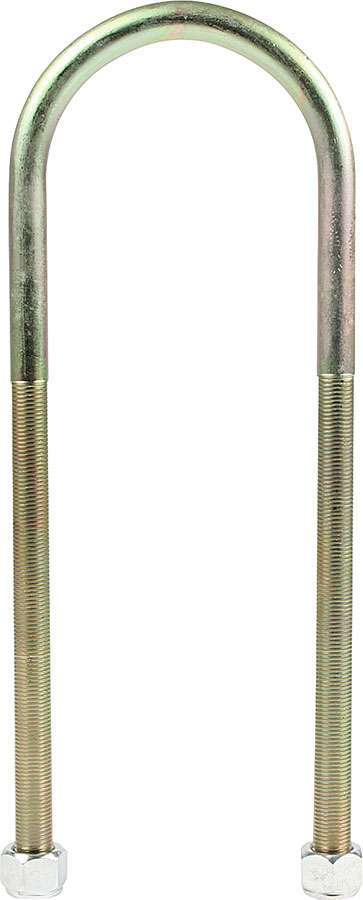 Allstar Performance - U-Bolt for 3in Axle Tube - 68344