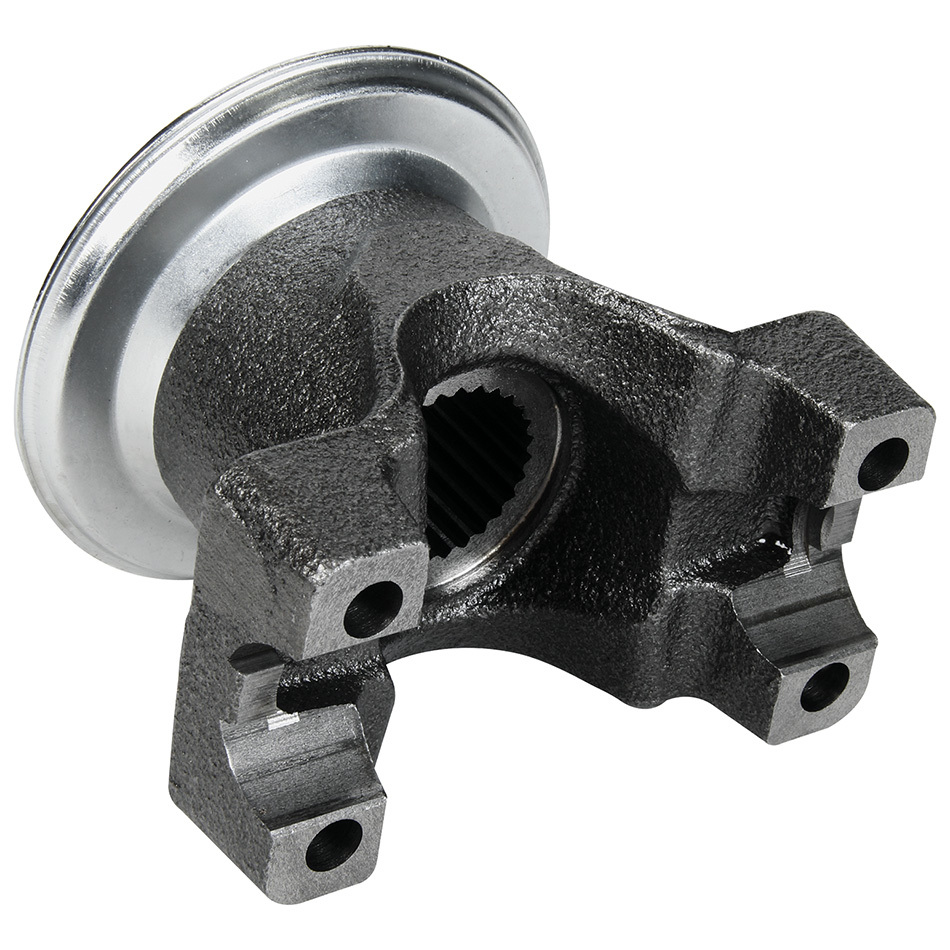 Allstar Performance - Yoke Ford 9 28spl Cast Steel 1330 U-Joint - 68376