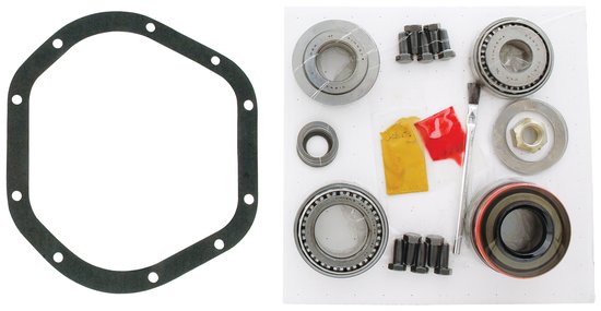 Allstar Performance - Bearing Kit Dana 44 - 68533