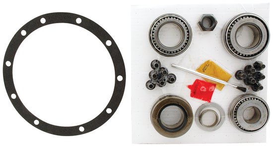 Allstar Performance - Bearing Kit Mopar 8-3/4 w/742 Casting - 68537