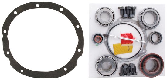 Allstar Performance - Bearing Kit Ford 9in 3.062 Bearing - 68539