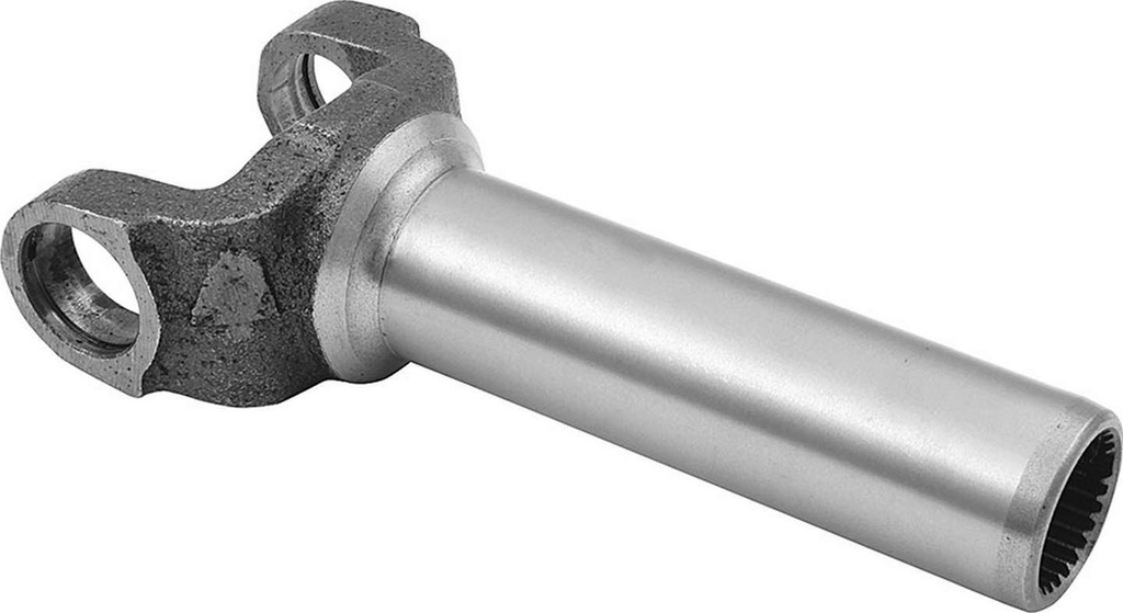 Allstar Performance - Slip Yoke 6in - 69040