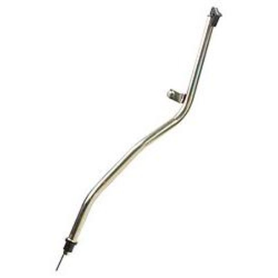 Allstar Performance - Locking Trans Dipstick B.O.P. TH350 - 69111