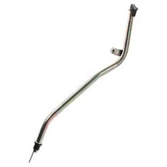 Allstar Performance - Locking Trans Dipstick B.O.P. TH400 - 69113