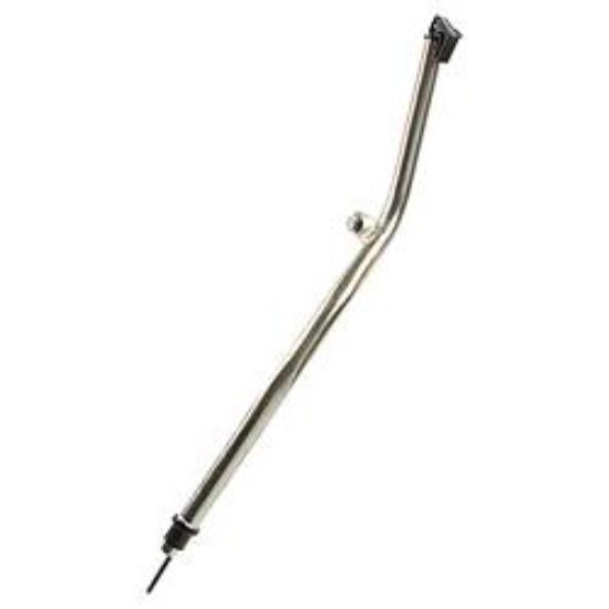 Allstar Performance - Locking Trans Dipstick Chevy 700R4 - 69117