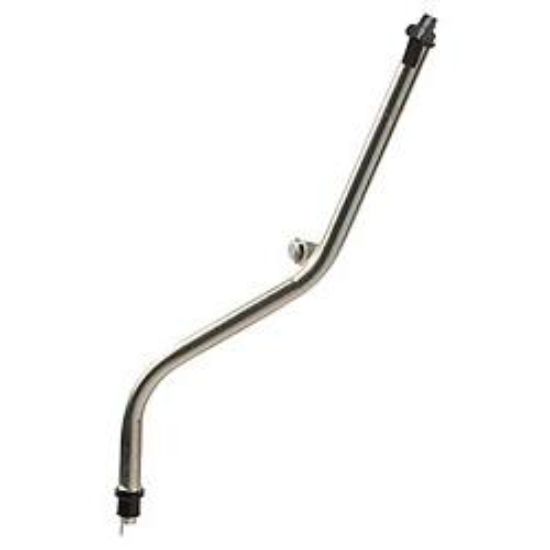 Allstar Performance - Locking Trans Dipstick Chrysler TF727 SB - 69120