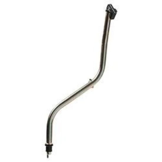 Allstar Performance - Locking Trans Dipstick Chrysler TF727 BB - 69121