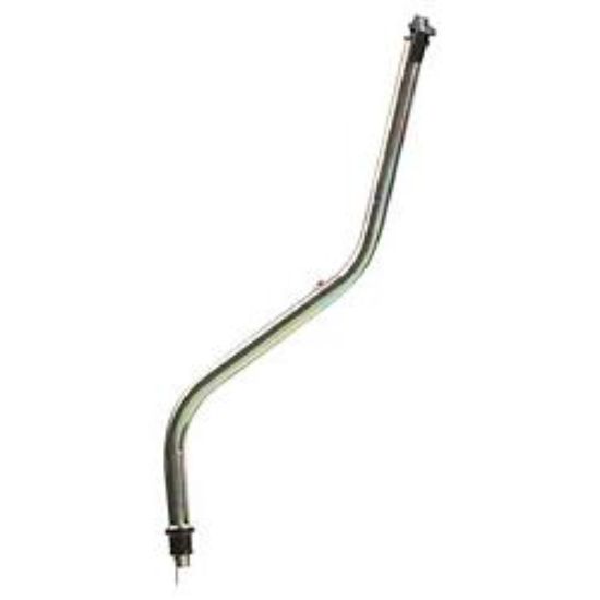 Allstar Performance - Locking Trans Dipstick Chrysler TF904 - 69124