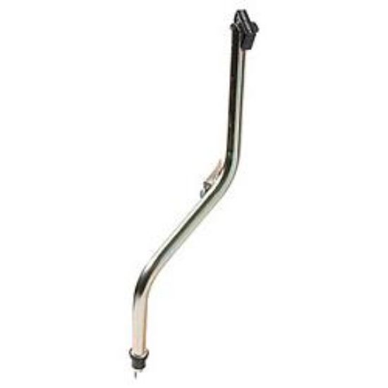 Allstar Performance - Locking Trans Dipstick Ford C-4 Case Fill - 69126