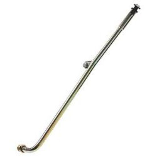 Allstar Performance - Locking Trans Dipstick Ford C-4 Pan Fill - 69127