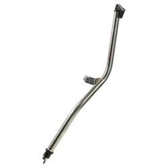 Allstar Performance - Locking Trans Dipstick Ford AOD - 69130