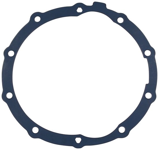 Ford 9in Gasket w/Steel Core - 72045