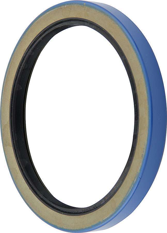 Allstar Performance - Hub Seal 5x5 2.50in Pin 10pk - 72114-10