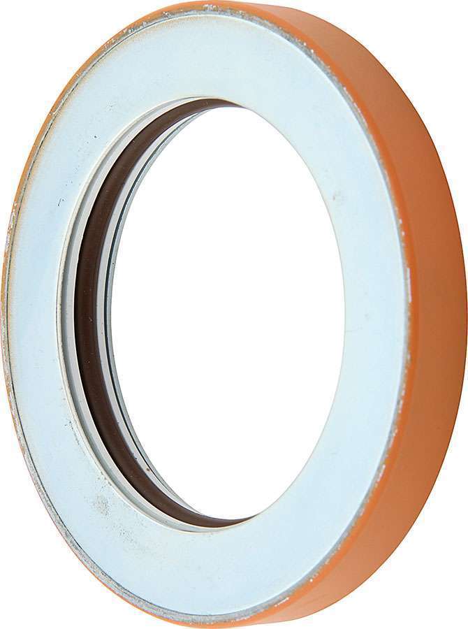 Allstar Performance - Hub Seal Wide 5 Low Drag 10pk - 72122-10