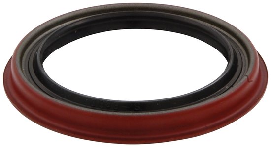 Allstar Performance - Hub Seal M/C 1978-88 - 72128