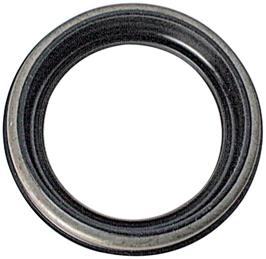 Allstar Performance - Axle Tube Oil Seal - 72140