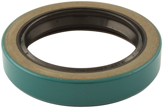 Quick Change Pinion Seal 1/2 - 72144