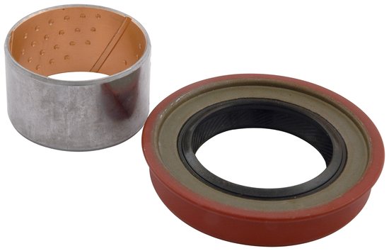 Allstar Performance - Tailshaft Seal/Bushing TH350/PG// - 72152