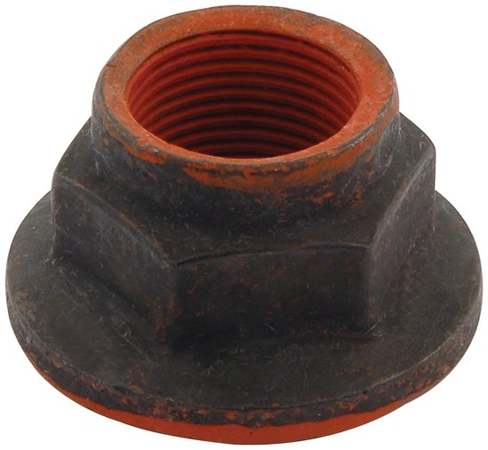 Allstar Performance - Pinion Nut Ford 9in - 72155