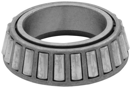 Allstar Performance - Bearing Granada Hub Inner - 72270