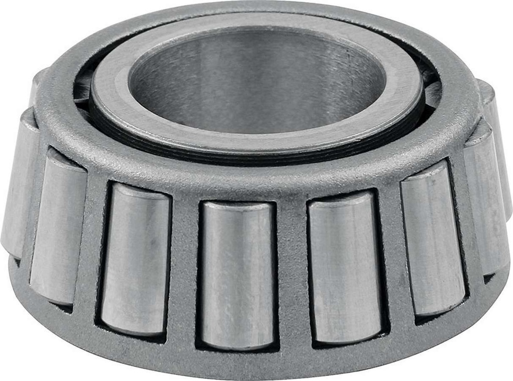 Allstar Performance - Bearing M/C Hub 1979-81 Outer - 72277