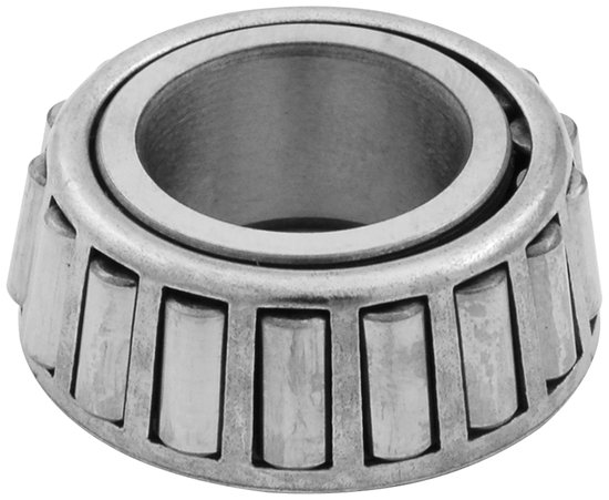 Allstar Performance - Bearing M/C Hub 1982-88 Outer - 72278