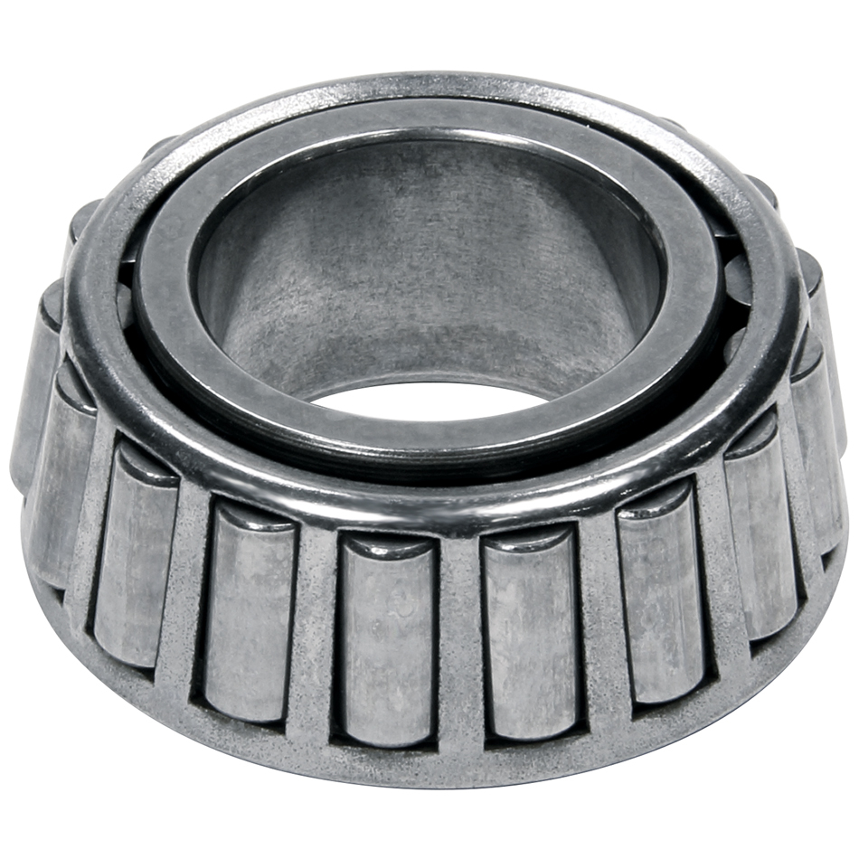 Allstar Performance - Bearing Granada Hub Outer REM Finished - 72292