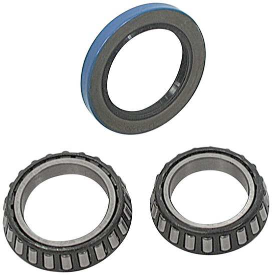 Allstar Performance - Bearing Kit Howe Wide 5 - 72301