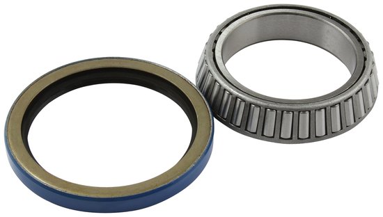 Allstar Performance - Bearing Kit 5x5 2.50 Pin GN - 72303