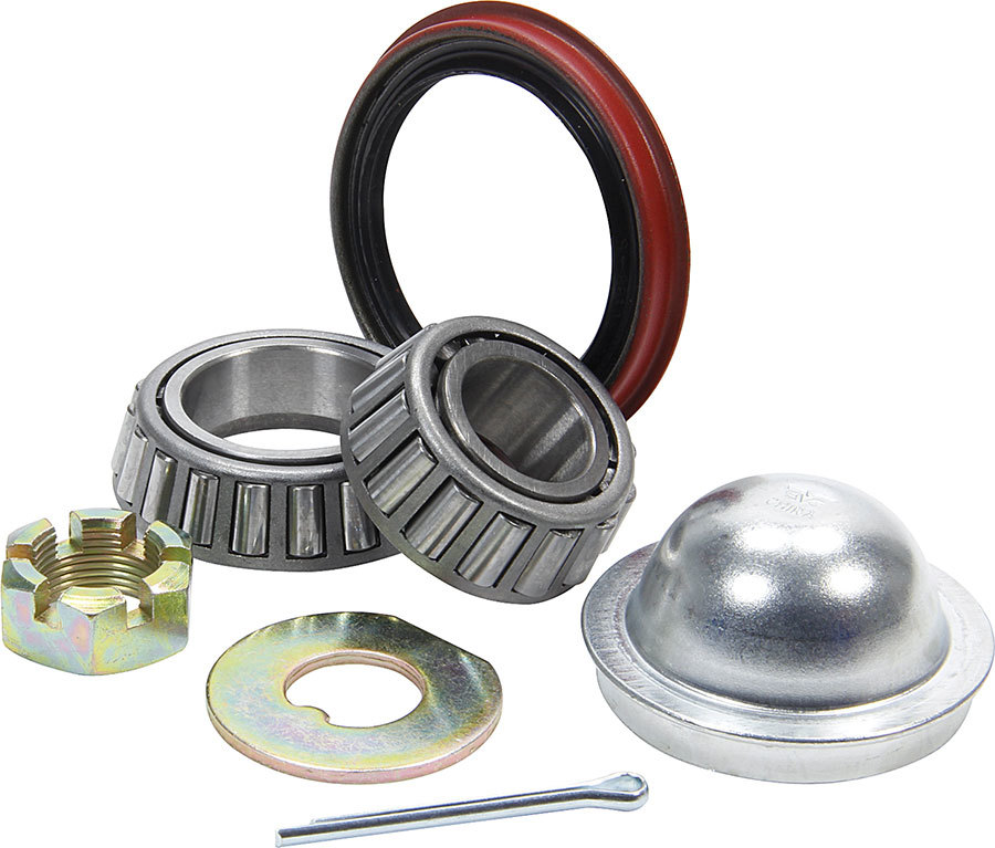 Allstar Performance - Master Bearing Kit Int Metric 1982-88 - 72306