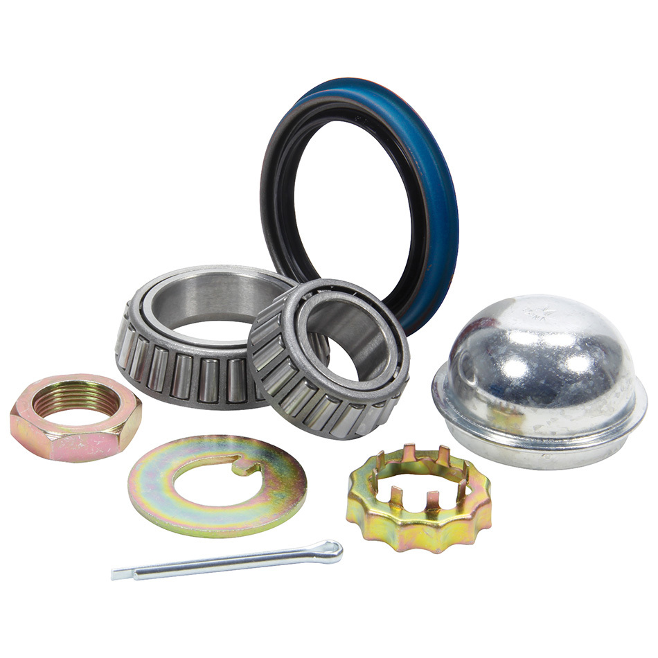 Allstar Performance - Master Bearing Kit Granada/Mustang II - 72308