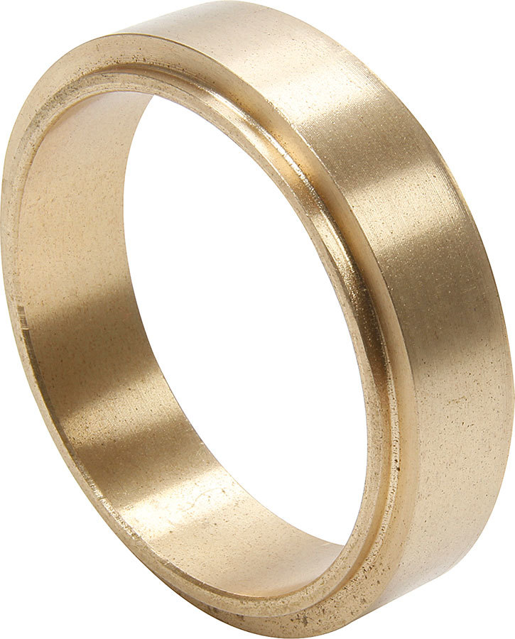 Allstar Performance - Bronze Birdcage Bushing - 72334