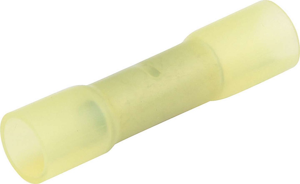 Allstar Performance - Butt Connector Heat Shrink 12-10 10pk - 76080