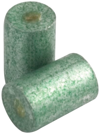 Solder Slugs 2 Ga 10pk - 76131