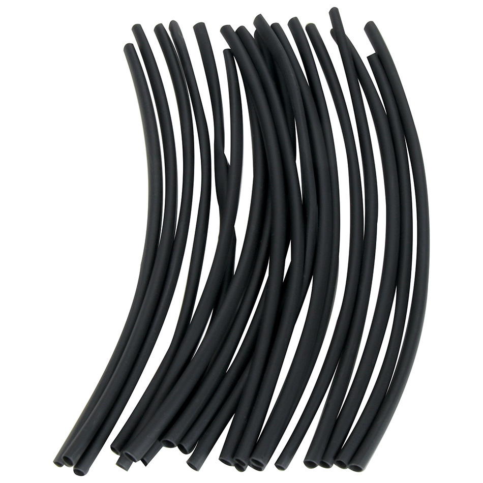 Allstar Performance - Heat Shrink Tubing 1/8in 20pcs - 76162