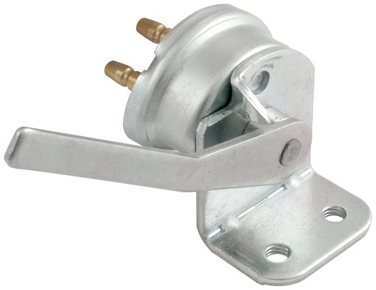 Allstar Performance - Brake Light Switch Lever Type - 76250