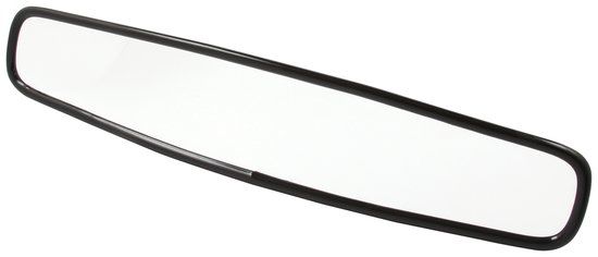 Allstar Performance - Convex Mirror 14in - 76406