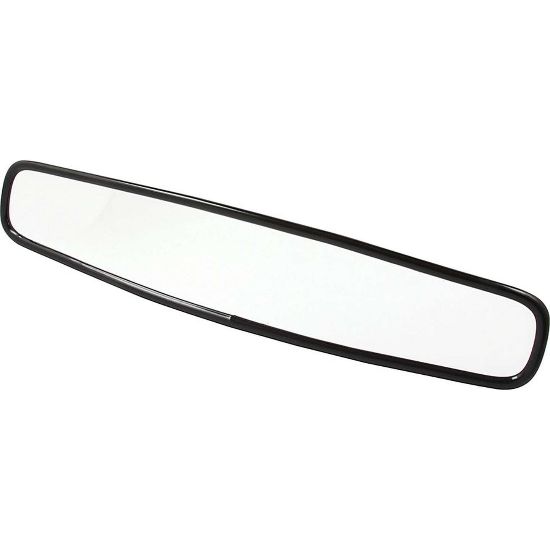 Allstar Performance - Convex Mirror 17in - 76407