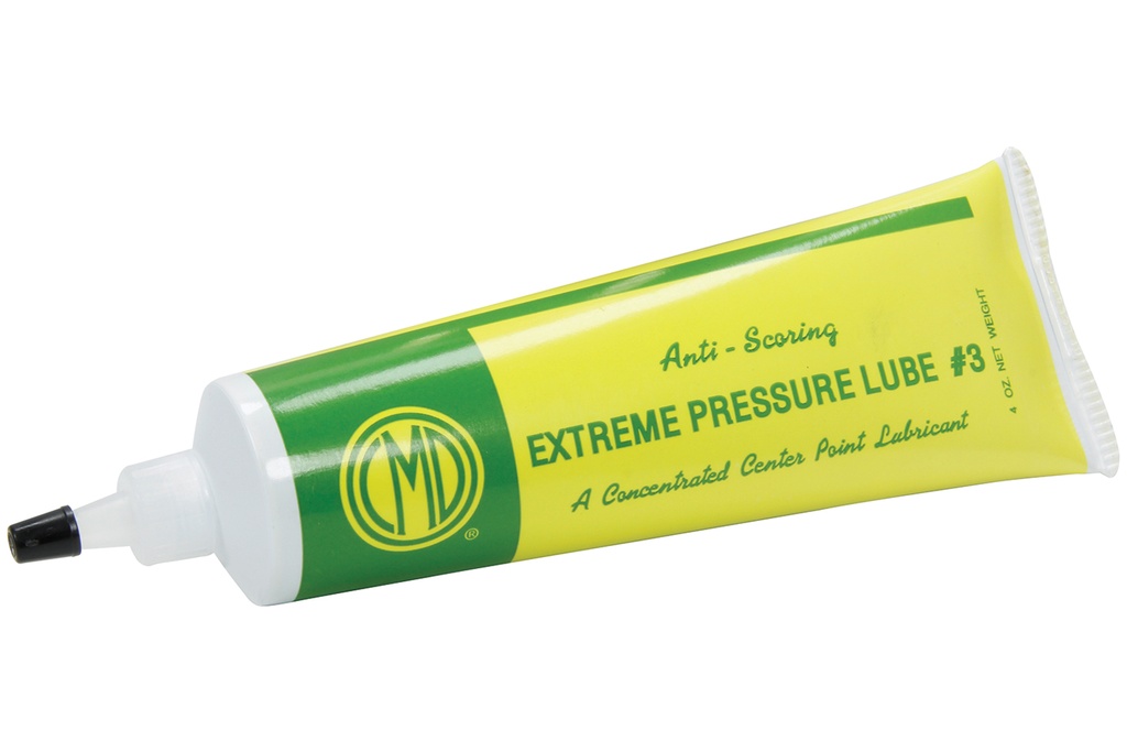 Allstar Performance - Extreme Pressure Lube 4oz Tube - 78246