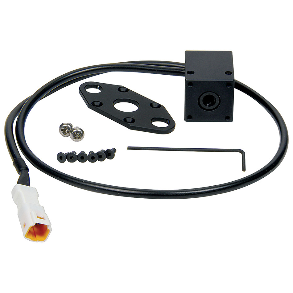 Allstar Performance - Digital Tire Temp Replacement Sensor - 80086