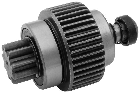 Allstar Performance - Repl Starter Drive Assy - 80522