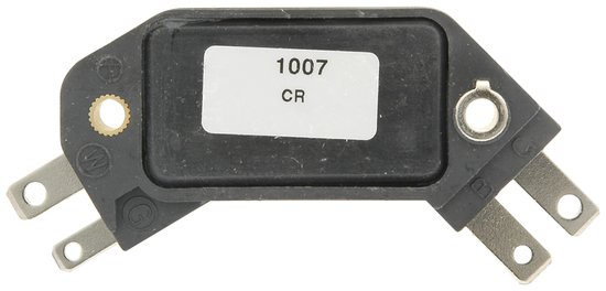 GM HEI Module - 81208