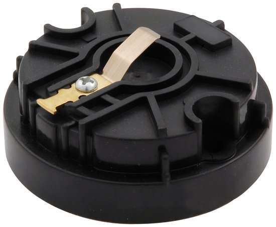 Allstar Performance - Distributor Rotor GM/Ford - 81225